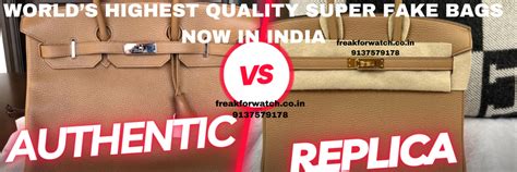 replica bags for sale australia|superfake handbags where to buy.